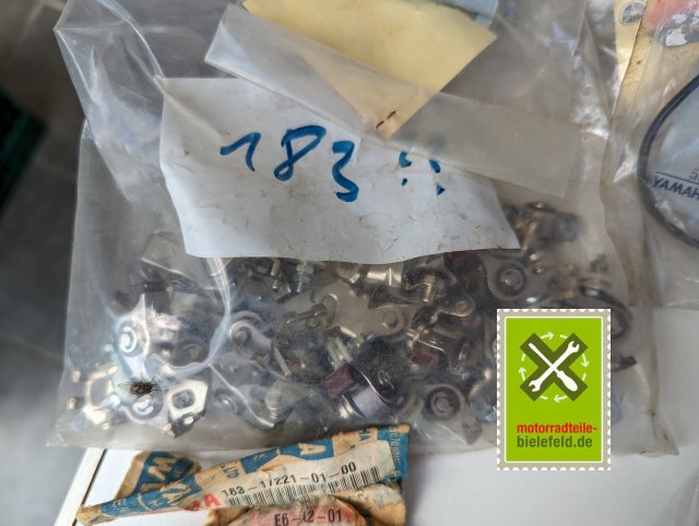 PXL_20240523_133606427
